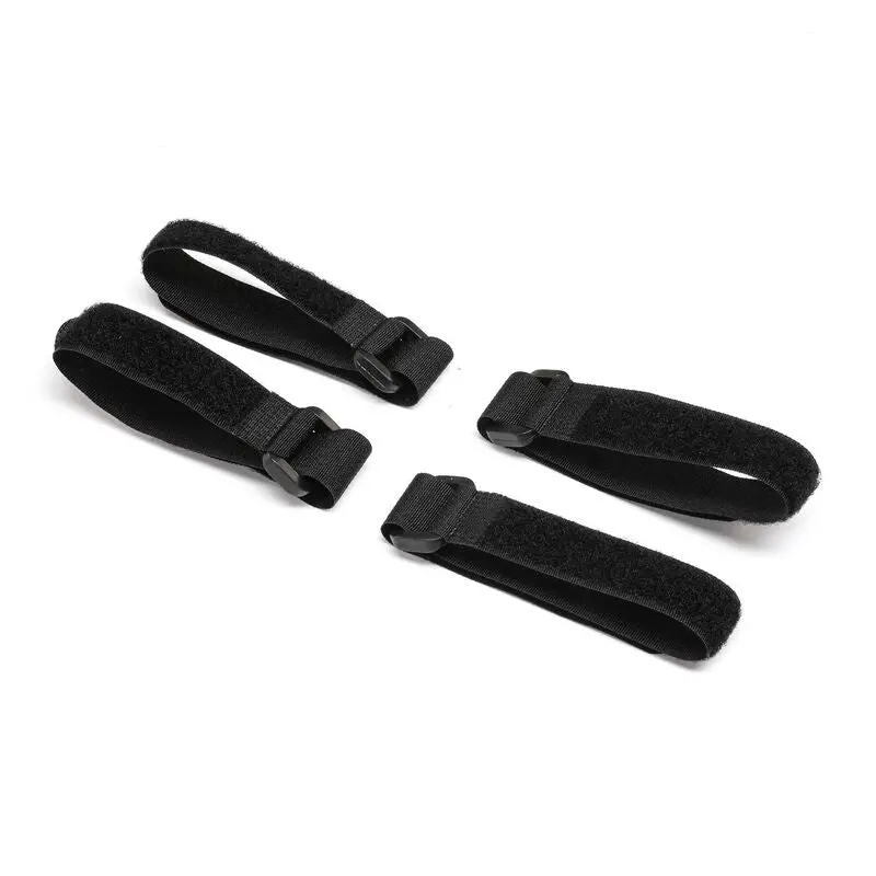 Prb286092 Battery Straps: Blackjack 42 1