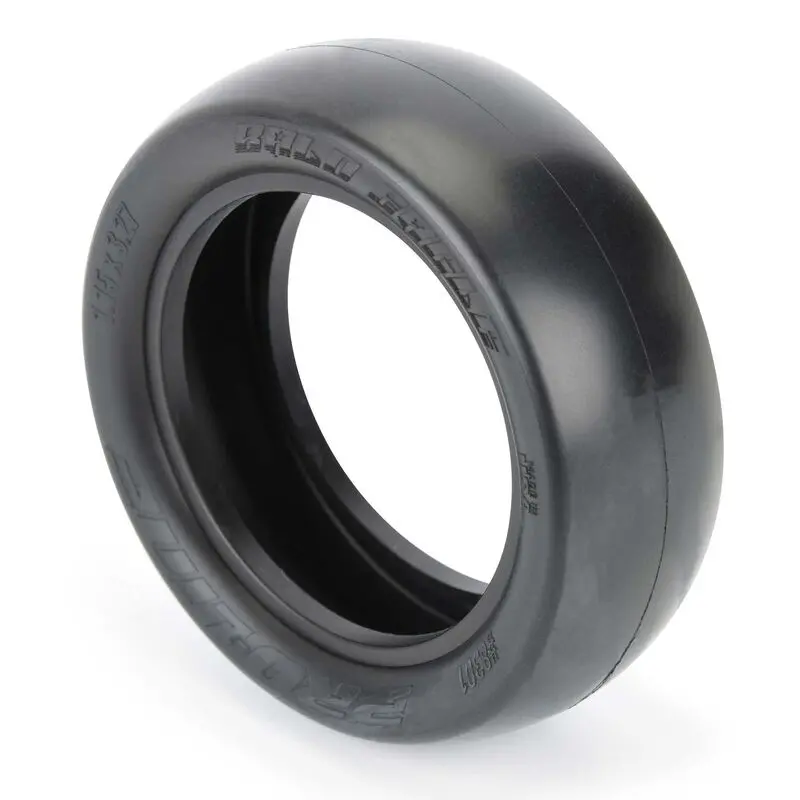 Pro8301203 1/10 Bald Eagle 2Wd S3 Front 2.2" Off-Road Buggy Tires (2) 1