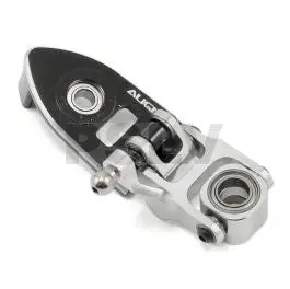 H50189t 500Metal Tail Pitch Assembly 1