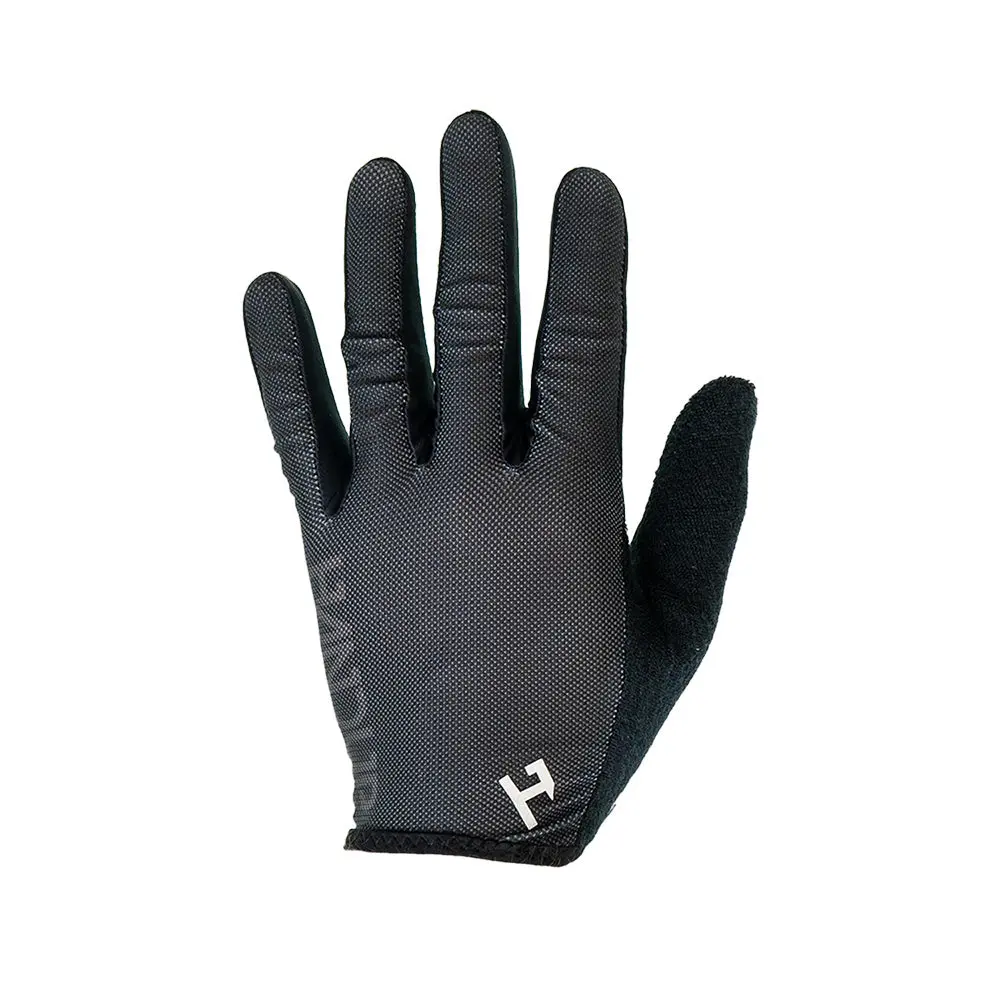 Handup Youth Gloves 1