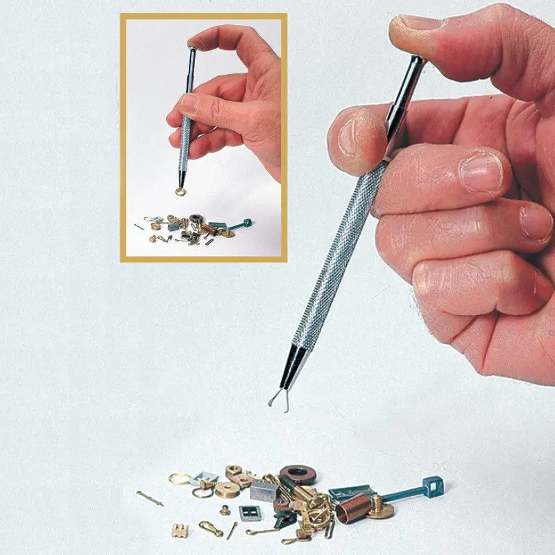 7385 - Part Picker 1
