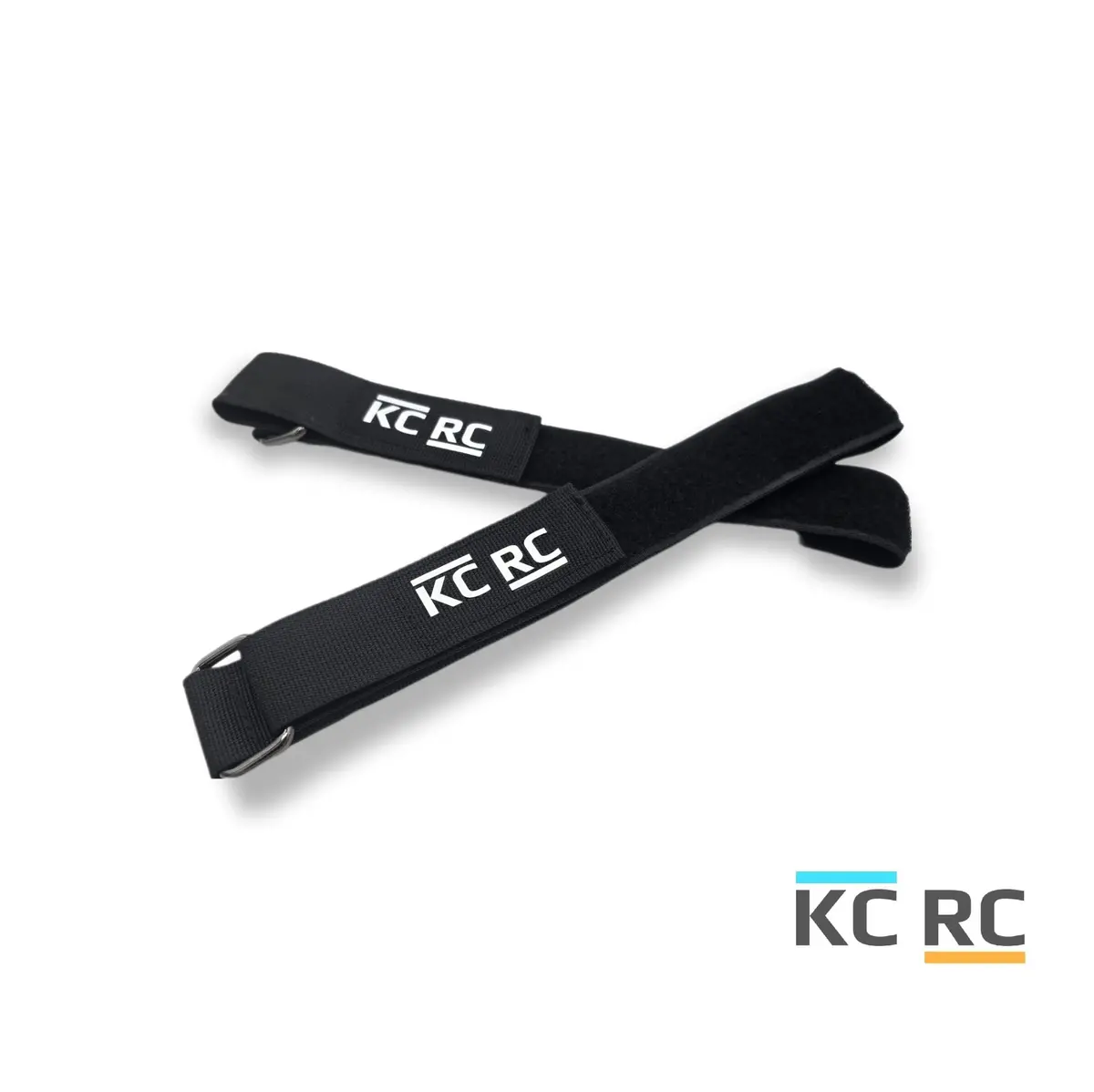 Kc Rc Hd Velcro Strap (30 X 600Mm) 2