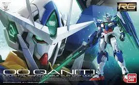 1:144  Oo Qan(T) (Rg) 1