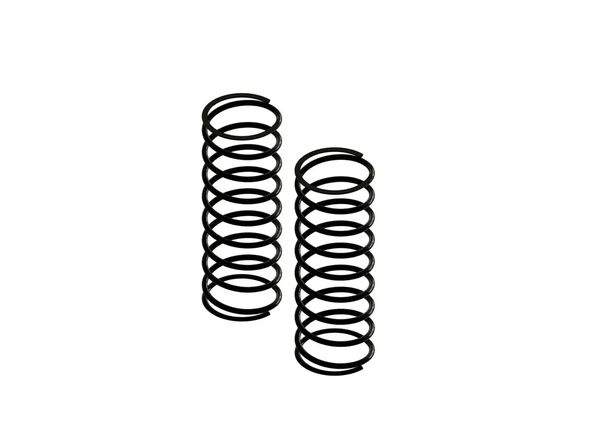 Ar330459 Front Shock Spring (2Pcs) -Arac8947 1