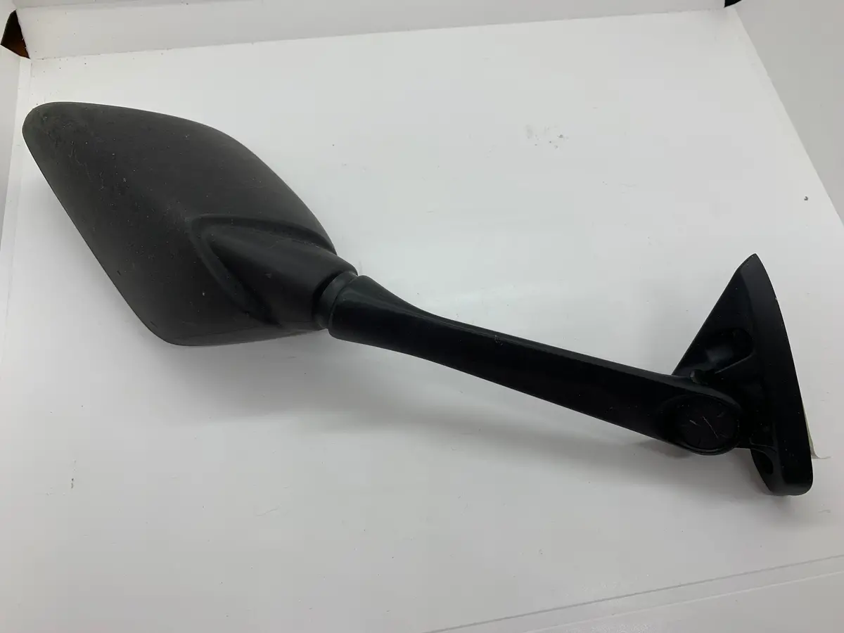 Yzf R3 Left Mirror 1