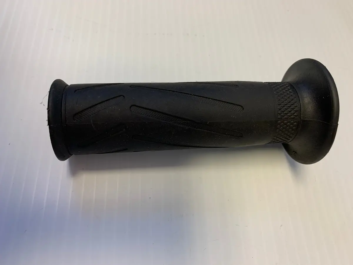 Yzf-R1 R6 Fz1 Left Handlebar Grip 1