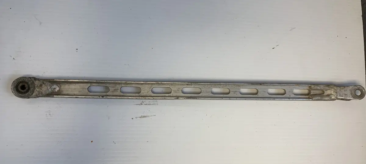 Rm 125 Rear Torque Link 1