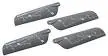 Main Rotor Blade Set Apache/Blackhawk 1