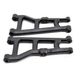81492 Front A-Arms: Arrma 3S 4X4-Big Rock,Senton,Granite, Vorteks 3S Rpm 1