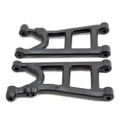 81502 Rear A-Arms: Arrma 3S 4X4-Big Rock,Senton,Granite 1