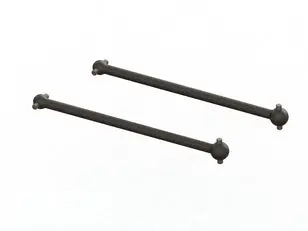 Ara310953 Dogbone 107Mm (2Pcs) 1