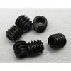 1001 Set Screws,5-40 1