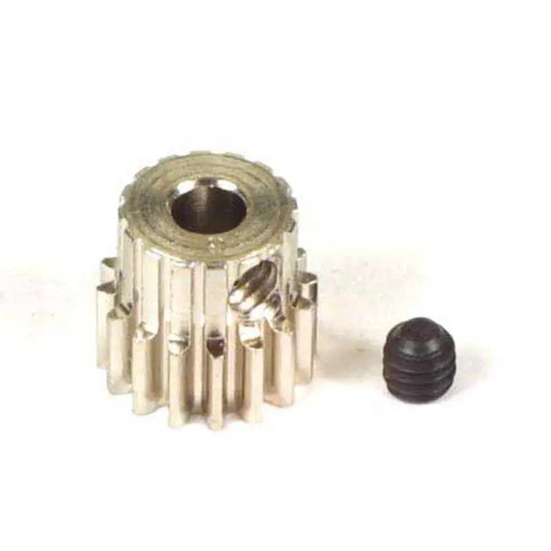 1028 48 Pitch Pinion Gear, 28T 1
