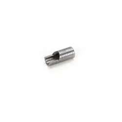 5Mm-1/8" Reducer Sleeve  Rrp1200 1