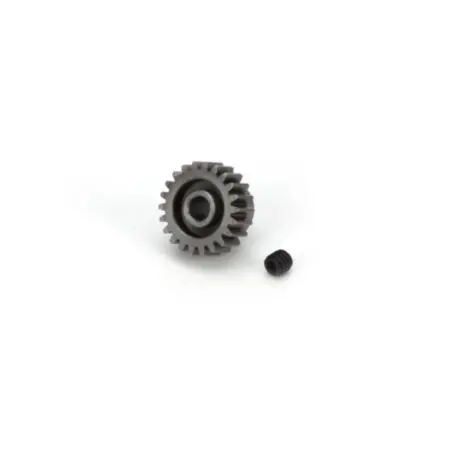 Rrp1422 48P Absolute Pinion, 22T 1