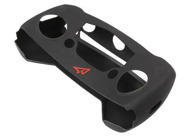 Mavic Pvc Rc Silicone Cover For Dji Mavic Transmitter 1