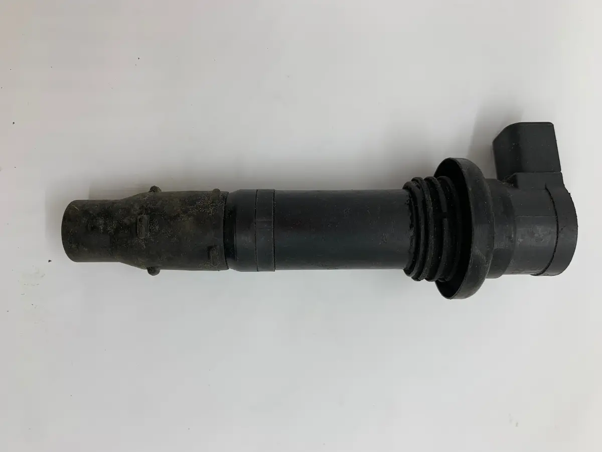 Rx-1 Ignition Coil 1