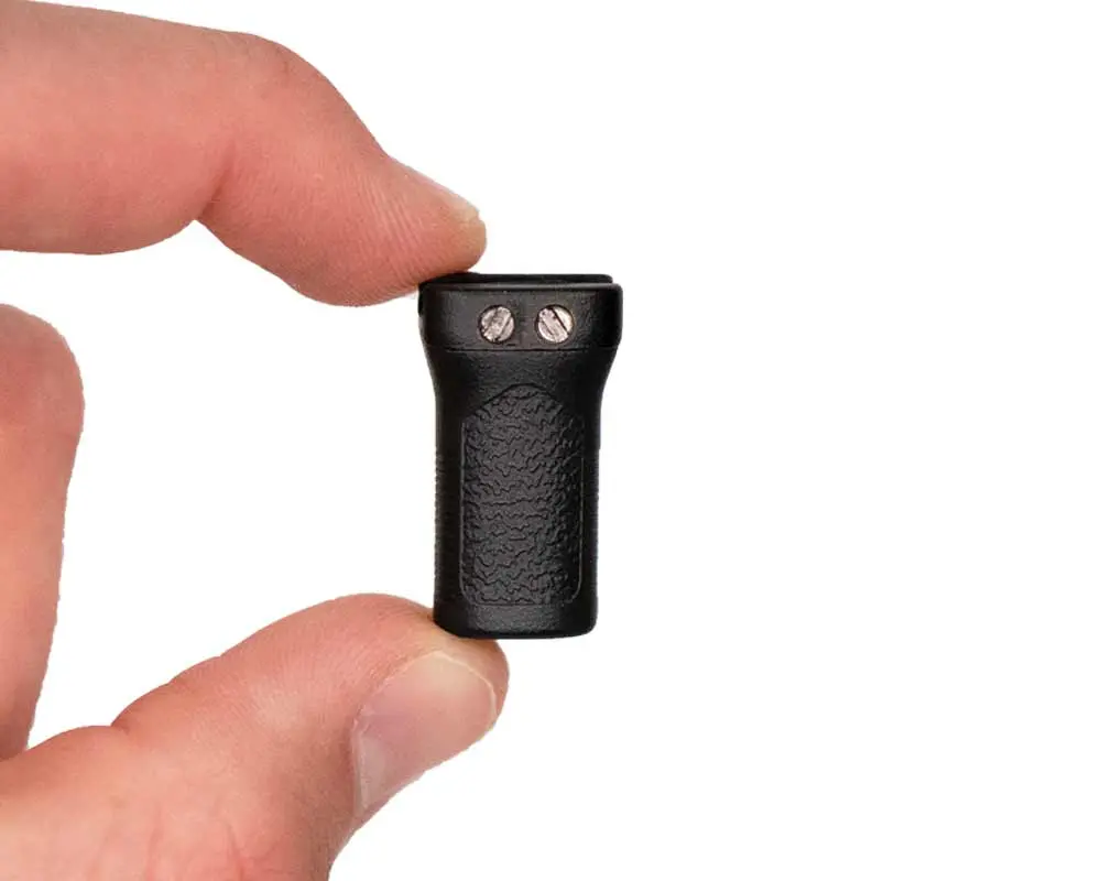 Ranger Miniature Ranger Foregrip 1