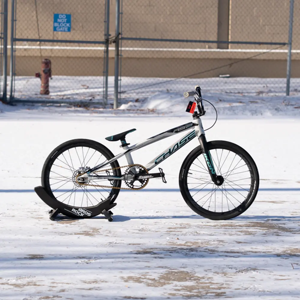 Chase Rsp Expert Xl Complete 1