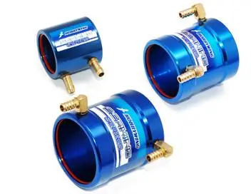 30820101 Tube-2848 For 380 Type Motor 1