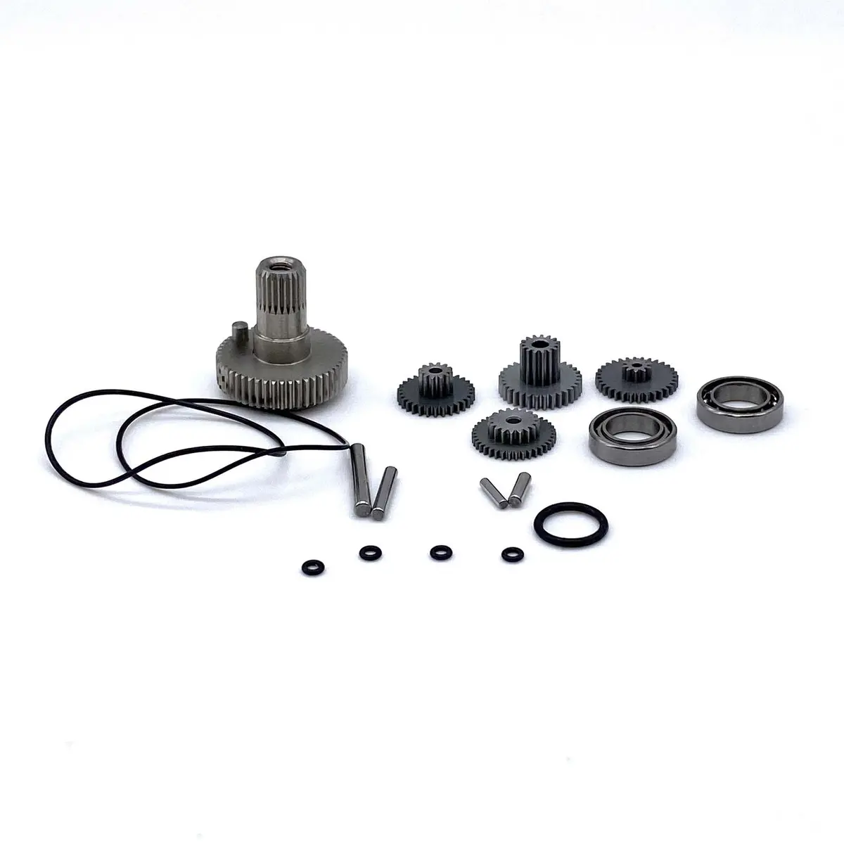 Sehreefs26 299 Gear Set 1