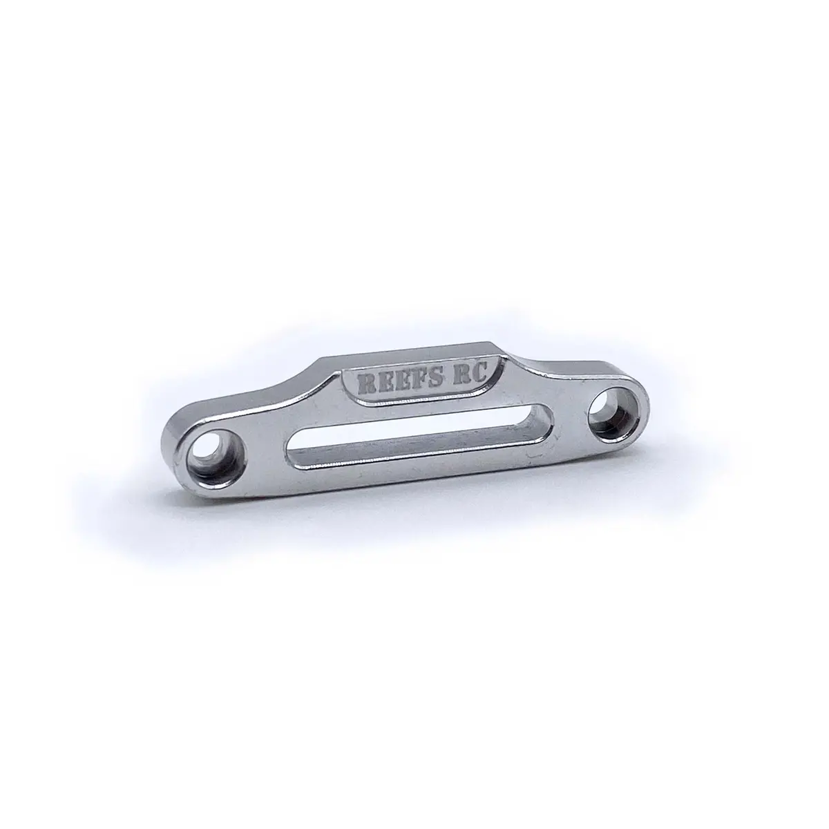 Sehreefs46 Winch Fairlead 1