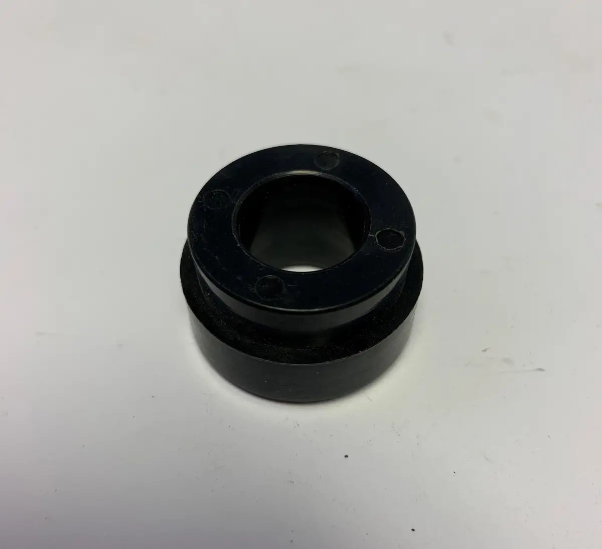 Skidoo Shock Bushing 004-273 1