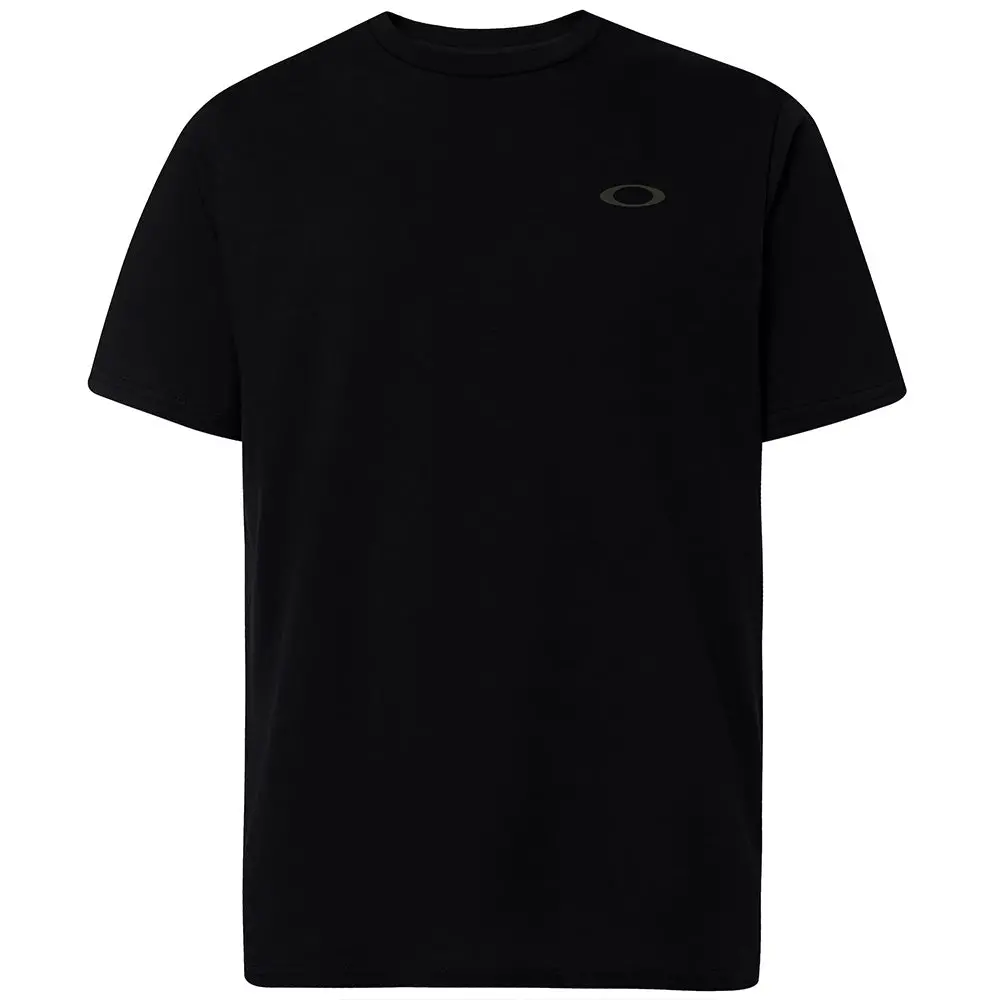 Oakley Si Flag T-Shirt 1