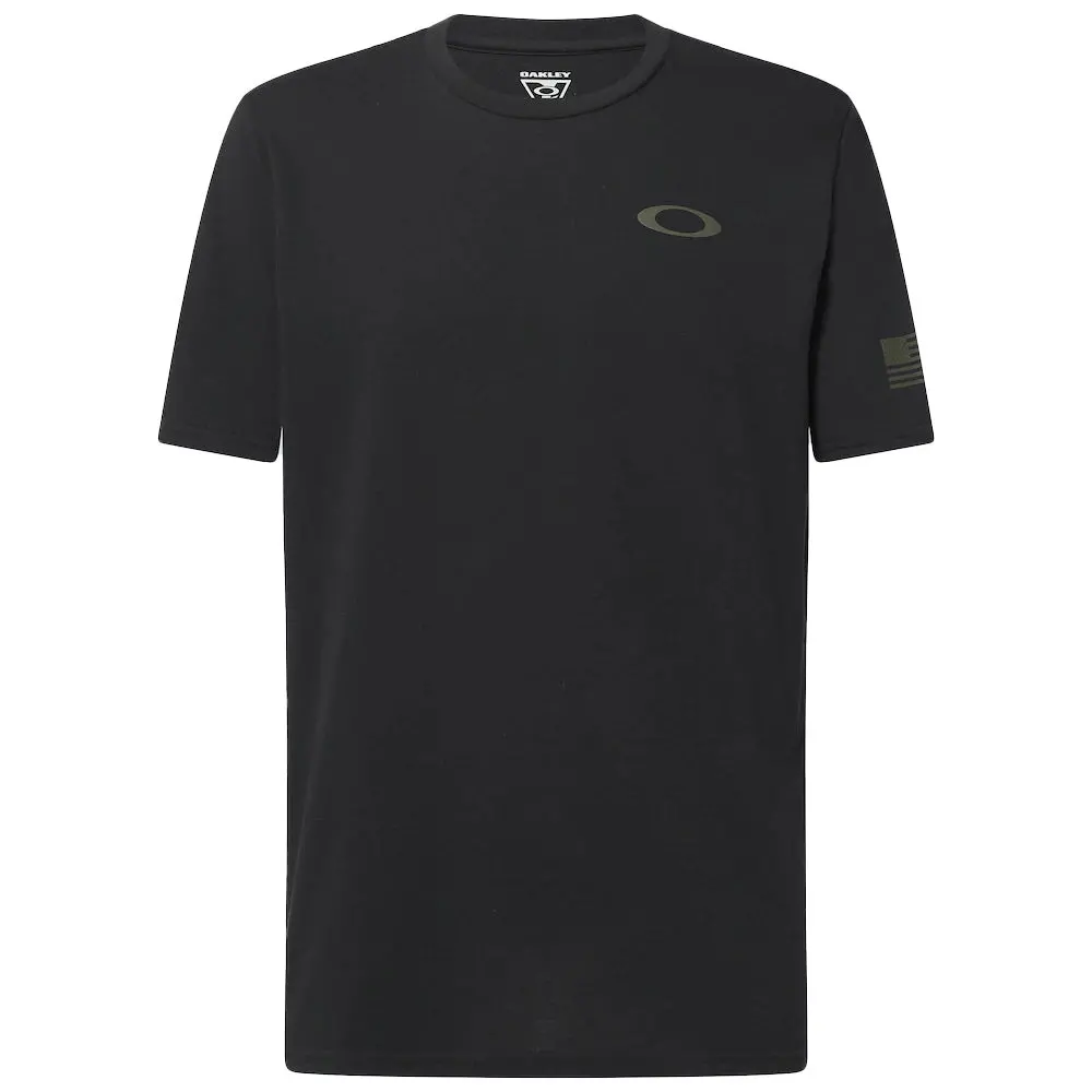 Oakley Si Strong T-Shirt 1