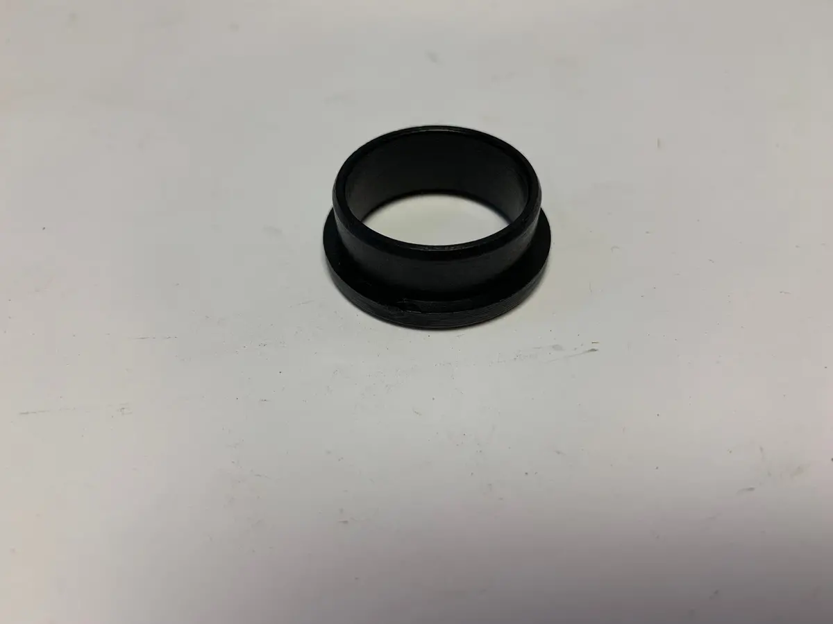 Skidoo Rear Shock Bushing 1