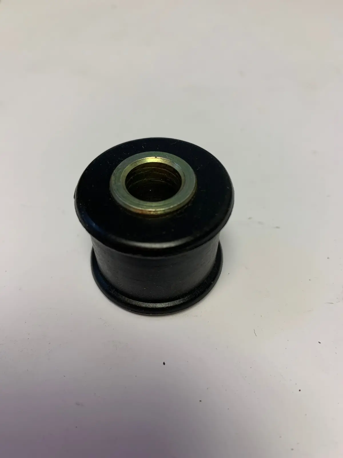 Skidoo Shock Bushing 1