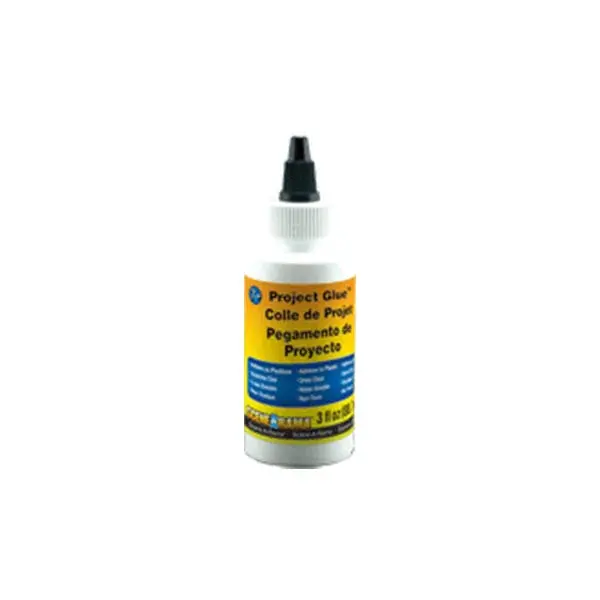 Woo4142 Project Glue 1