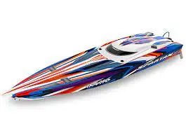 Spartan Sr Rtr (Color May Vary) 1