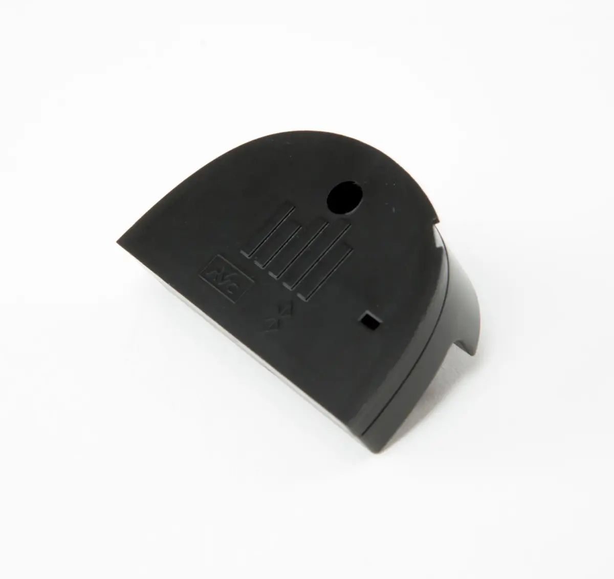 Spm6741 Dx2e Active Bluetooth Module 1