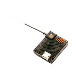Spm9746 Dsmx Remote Receiver 1