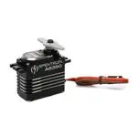 Spmsa6350 A6350 Ultra Torque / High Speed Brushless Hv Servo 1