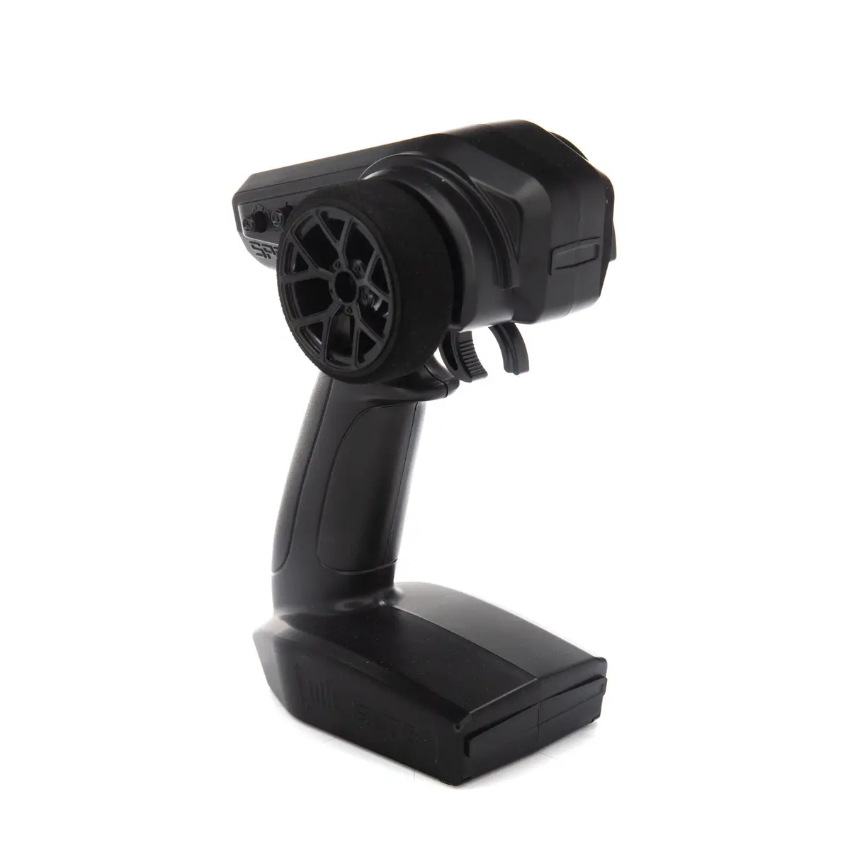 Spmslt350 Slt3 3-Channel Slt Transmitter With Slr300 Receiver 1