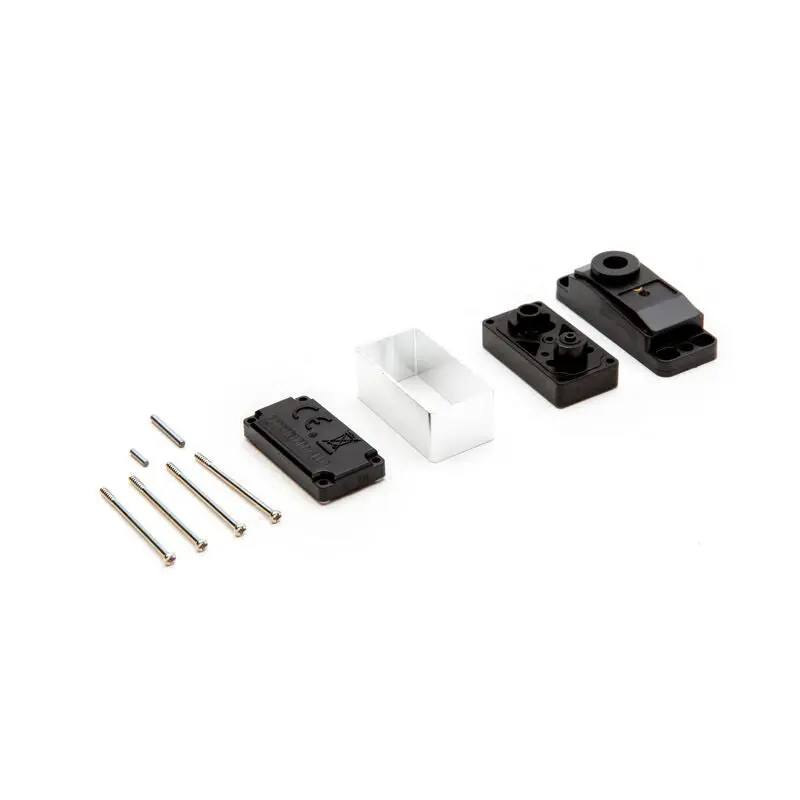 Spmsp2052 Case Set: H3050, H3060 1