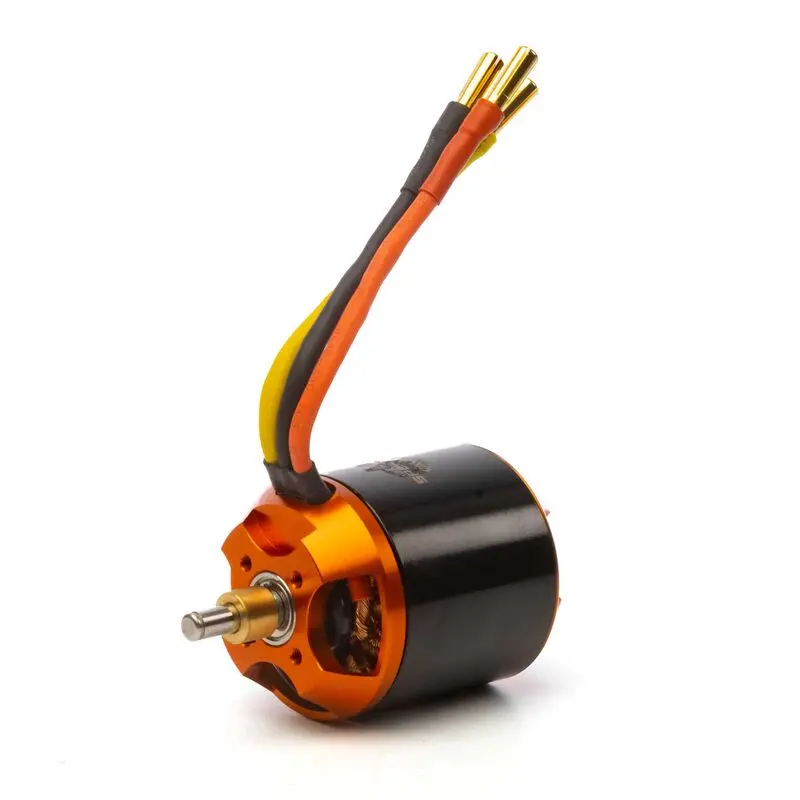 Spmxam4725 Avian 4260-800Kv Outrunner Brushless Motor 1