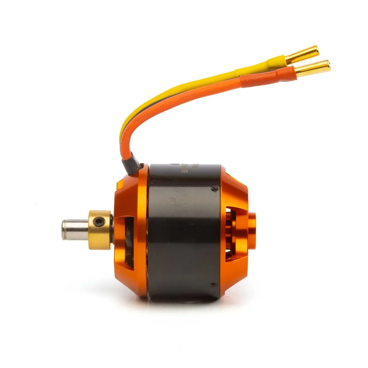 Spmxam4745 Avian 5055-650Kv Outrunner Brushless Motor 1