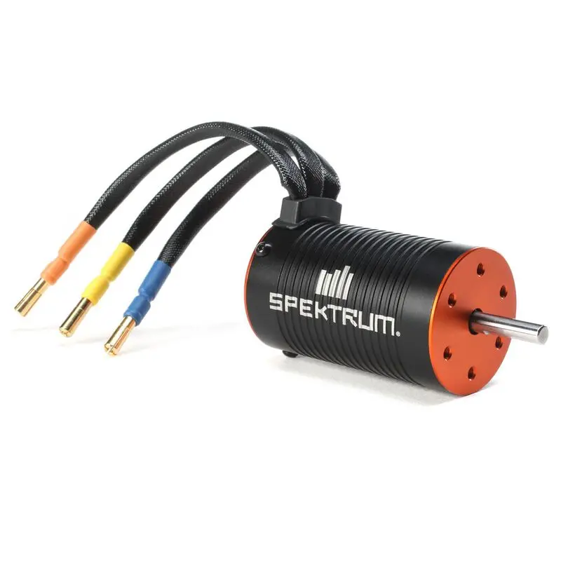 Spmxsm1600	 Firma 1900Kv Brushless Motor 1