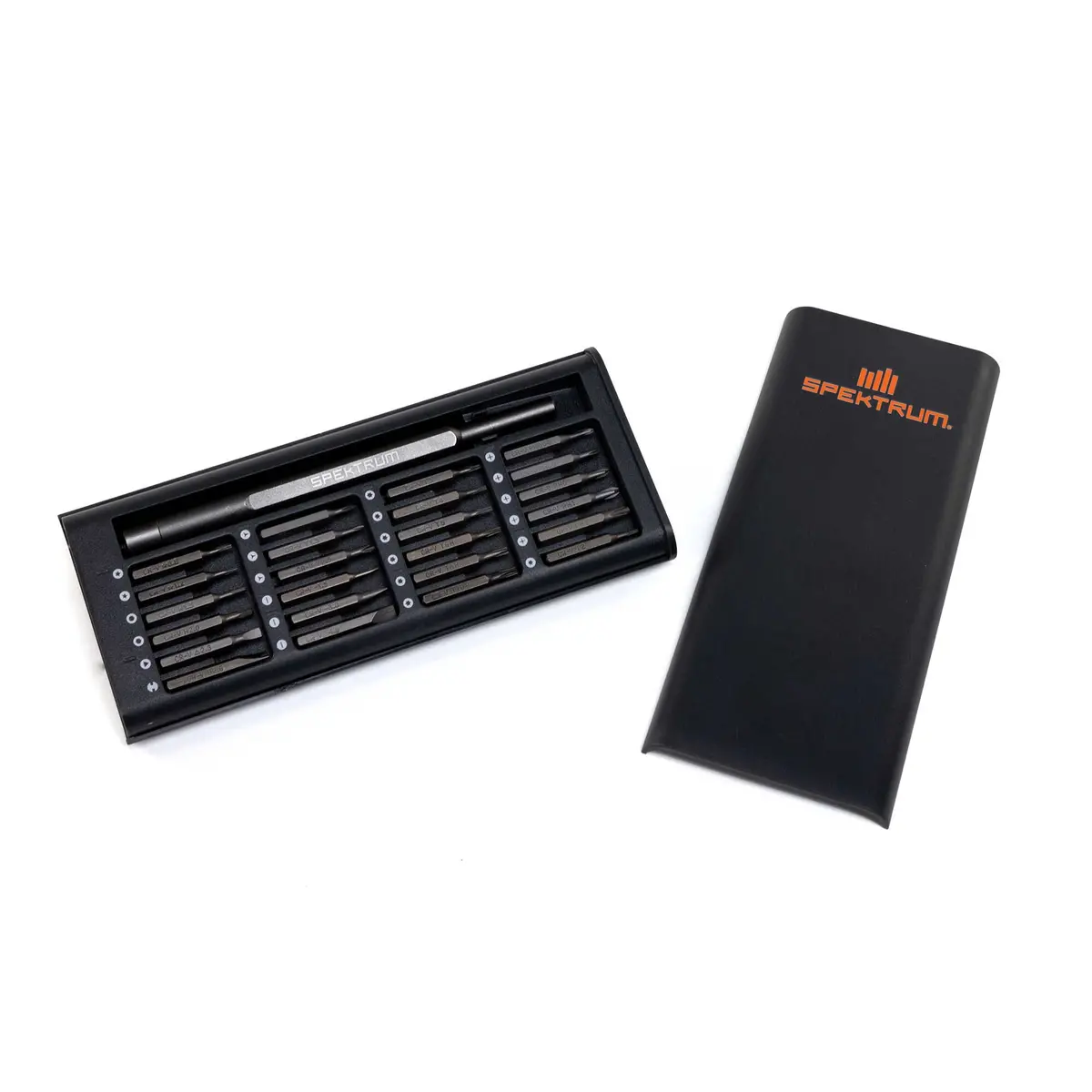 Spmxt1000 24-In-1 Mini Precision Tool Set 1
