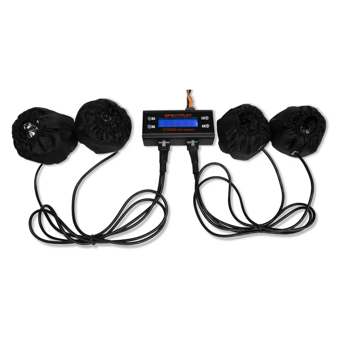 Spmxt2000 Tire Warmer 1