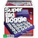 Boggle - Super Big 1