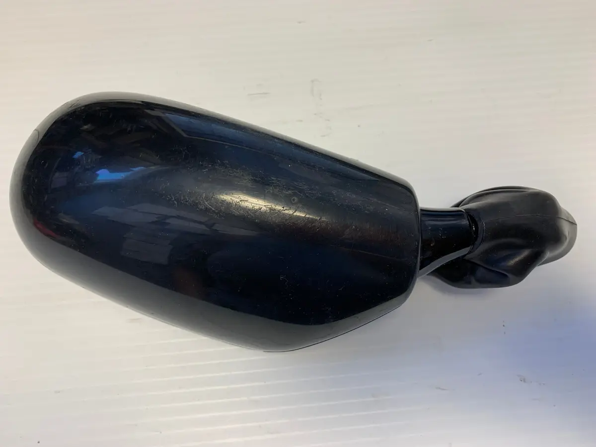 Sv650 Left Mirror 1