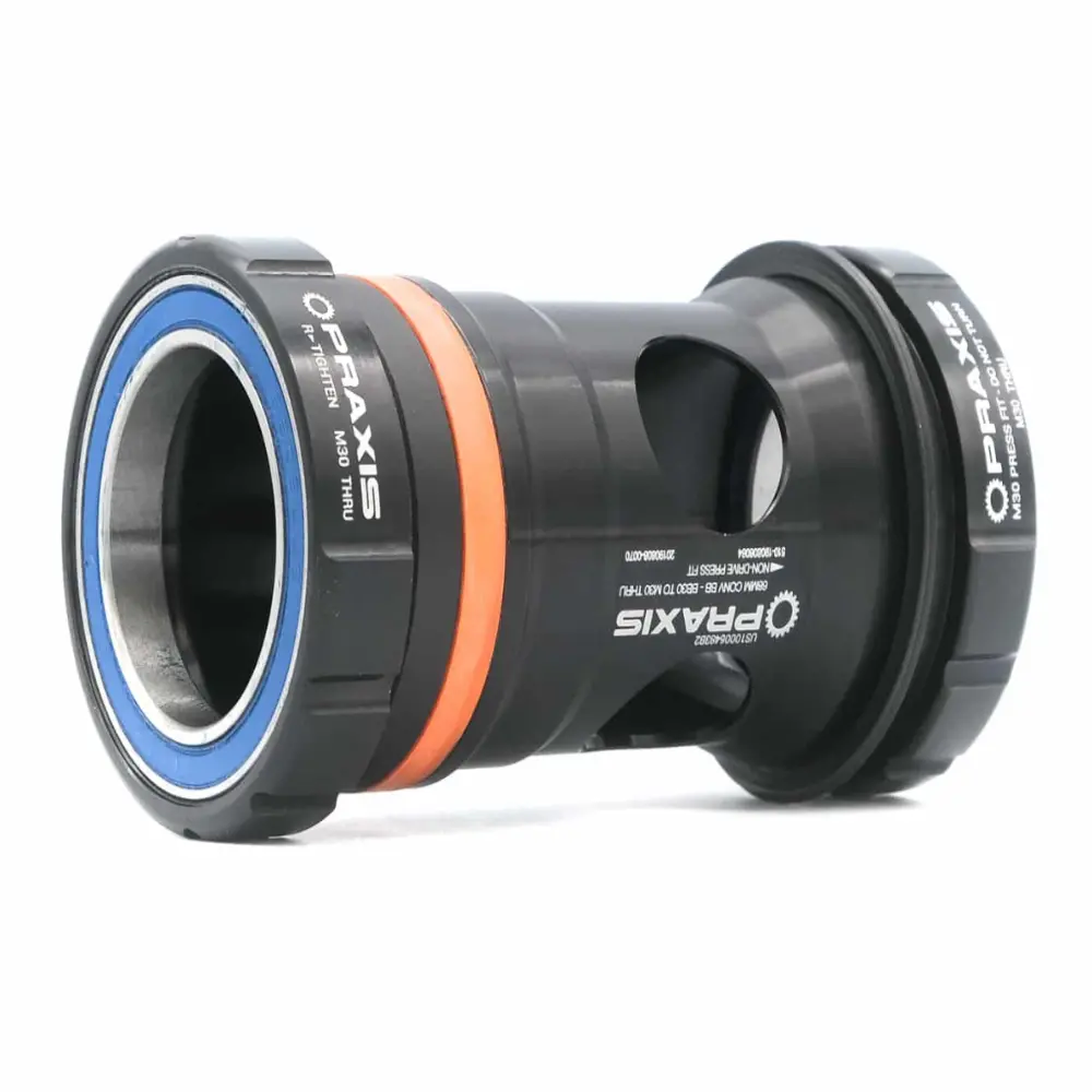 Praxis M30 Thru – Bb30/Pf30 73Mm Mtb 1