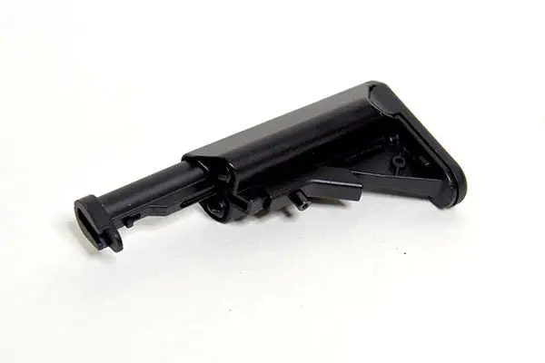 Sopmod-Stock Miniature Sopmod Stock 1