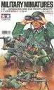1:35 German Machine Gun Troop 1