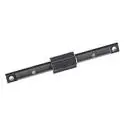 Output Shaft, Transmission 1