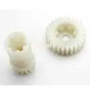 Gear Set, Wide Ratio (1St Speed Gear/26T, 13T Input Gear) 1